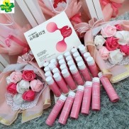 NƯỚC UỐNG COLLAGEN VB VITAL BEAUTIE SUPER COLLAGEN HÀN QUỐC CHÍNH HÃNG