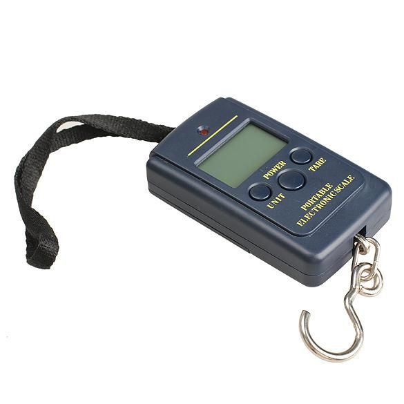 portable-40kg-10g-electronic-digital-hanging-luggage-fishing-weight-scale