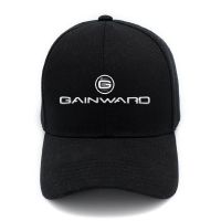 printed quality hat gainward high unisex mens and womens sports cap outdoor hat golf hat casual hat