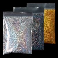 【CC】✵  10G Chameleons Resin Pigment Holographic Colorful Glitter Silicone Mold for Epoxy Jewelry Earrings Crafts