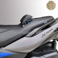 hjk♀℗☎  for YAMAHA XMAX300 XMAX 300 2018 2019 2020 2021 Motorcycle Cushion Accessories Backrest lifting washer