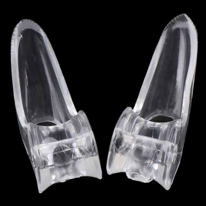 2pcs-orthopaedic-foot-protector-silicone-gel-foot-toe-separator-thumb-hallux-valgus-corrector-bunion-adjuster-feet-care-massager