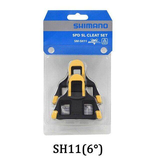 wellgo shimano spd compatible