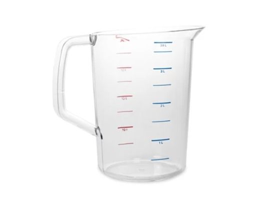 ถ้วยตวง-bouncer-measuring-cup-rubbermaid