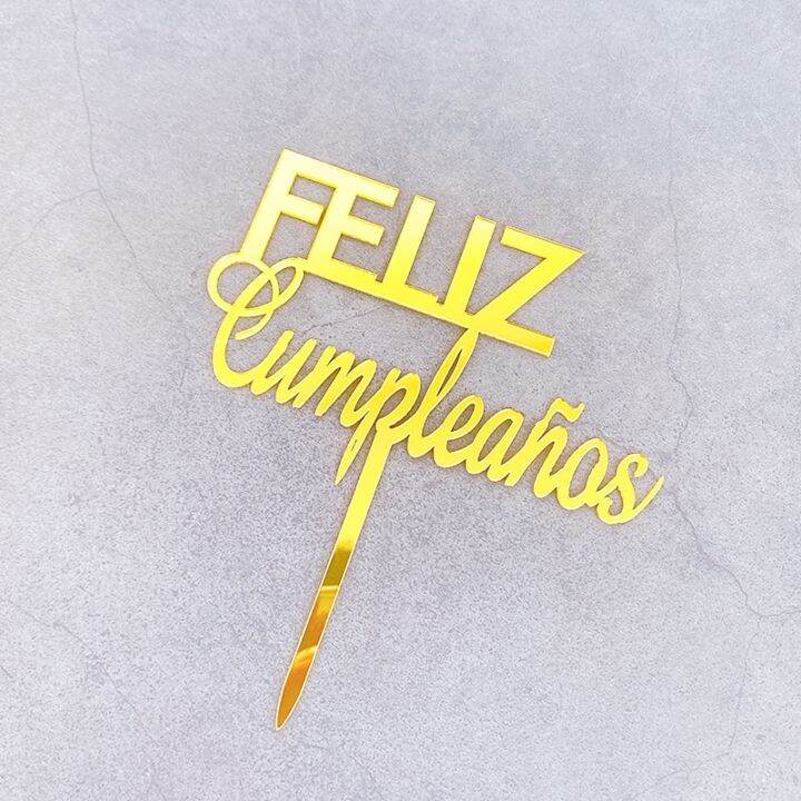 cw-new-spanish-happy-birthday-feliz-cumpleanos-baking-decoration-baby-shower-favors-toppers