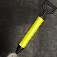 Caulking Cement Lime Pump Grouting Mortar Sprayer Applicator Grout Filling Tools With 4 Nozzles