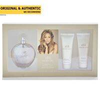 JLO Still Gift Set