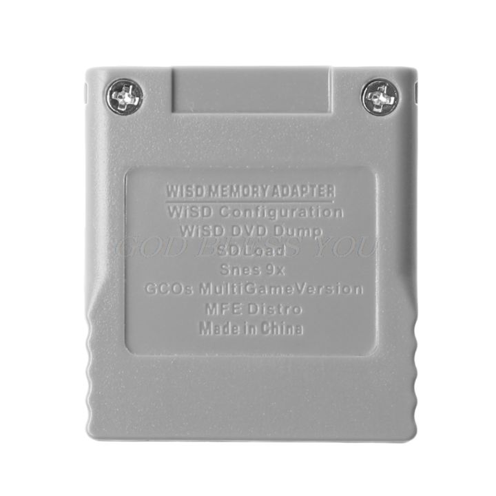 popular-choice-อุปกรณ์เสริมเกม-sd-memory-flash-card-reader-converter-adapter-สำหรับ-nintendo-wii-สำหรับ-ngc-console-drop-shipping