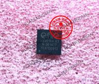 5PCS KB9016A A3 BGA EC Quality Assurance