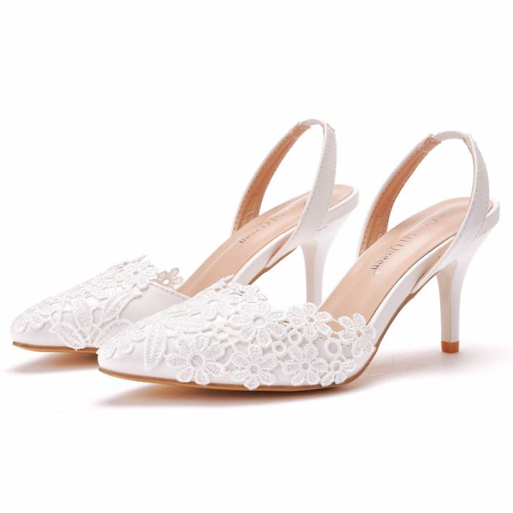 codff51906at-shxy-7cm-wedding-shoes-womens-shoes-high-heels