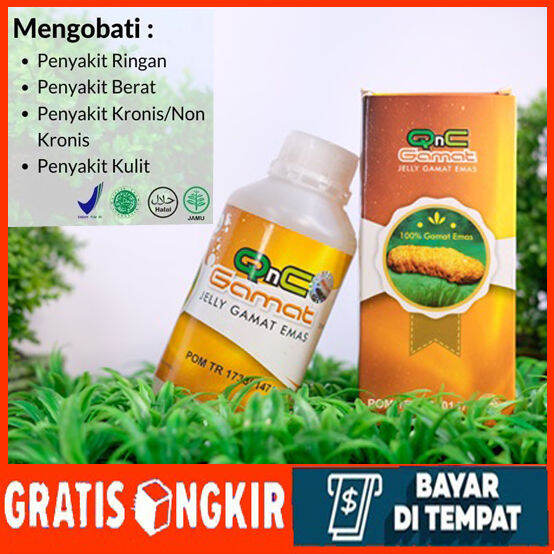 Obat Linu Badan Pegal Linu Nyeri Badan Kebas Kesemutan Sakit Pinggang Nyeri Otot Sakit