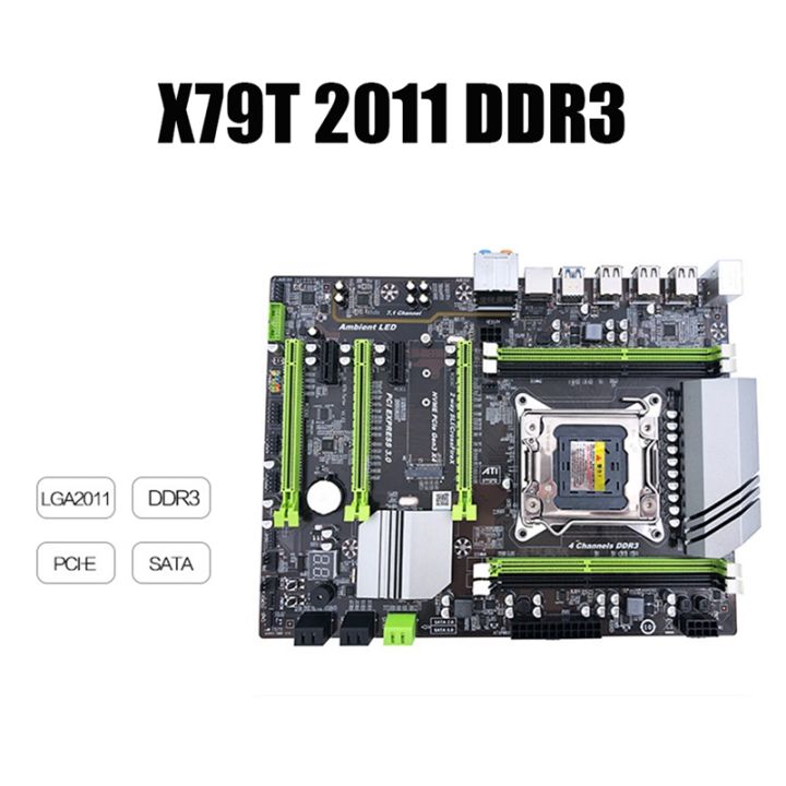 x79t-lga-2011-cpu-mainboard-usb3-0-4-ddr3-motherboard-desktop-pc-computer-motherboard