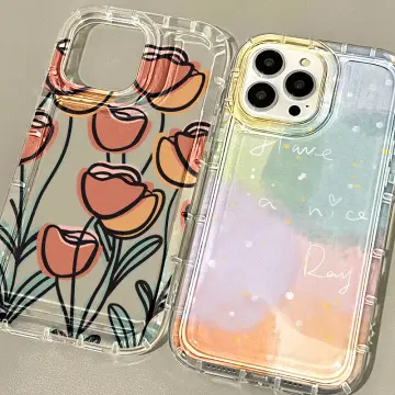 Shop Iphone 11 Casing Full Protection Soft online - Nov 2023