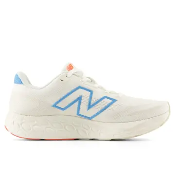 New balance 2024 beacon singapore