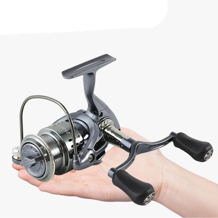 reel-fishing-spinning-reel-double-handle-grip-fishing-gear-fishing-reel