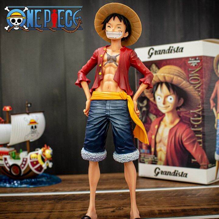 zzooi-one-piece-anime-figurine-ros-luffy-roronoa-zoro-ace-pvc-statue-action-figure-monkey-d-luffy-classic-smiley-model-toys-kids-gifts