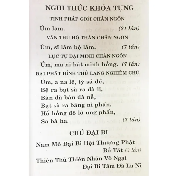 Kinh Dược Sư Và Sám Pháp Dược Sư | Lazada.Vn