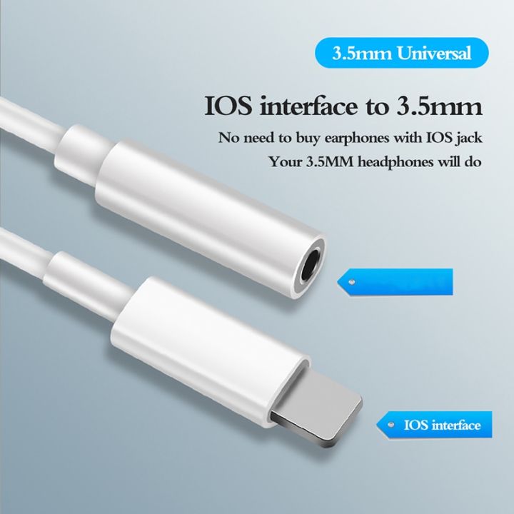chaunceybi-2-in-1-audio-ios-music-charger-cable-iphone-8-7-6-x-xs-xr-earphone-converter