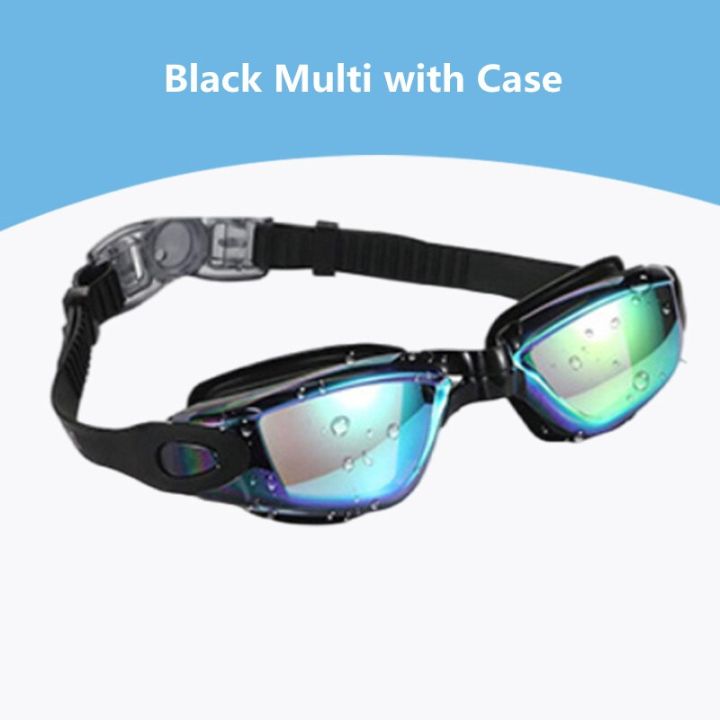 swimming-goggles-adults-professional-pool-glasses-anti-fog-men-women-uv-protection-optical-waterproof-swim-eyewear-with-earplug-goggles