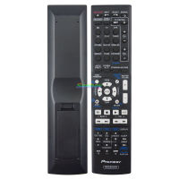 Remote Control for Pioneer AV Receiver Home Theater AXD7534 AXD7568 VSX-819H-S VSX-819H VSX-519V-k Vsx520 KVSX-521-KVSX-920-K