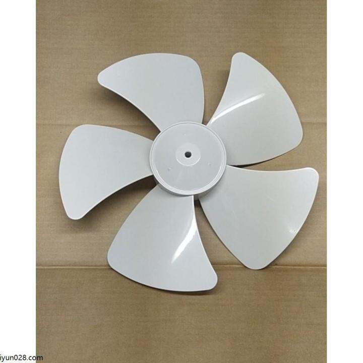 portable exhaust fan Exhaust fans motor 12INCHES ASAHI EXHAUST FAN BLADE ORIGINAL Lazada PH