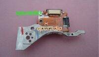 OEM New OPT-725 OPTIMA-725 OPT-725C2 OPT-725C1 Optical pickup OPT-725B1 OPTIMA725 OPT725B2 for Car radio CD player laser lens