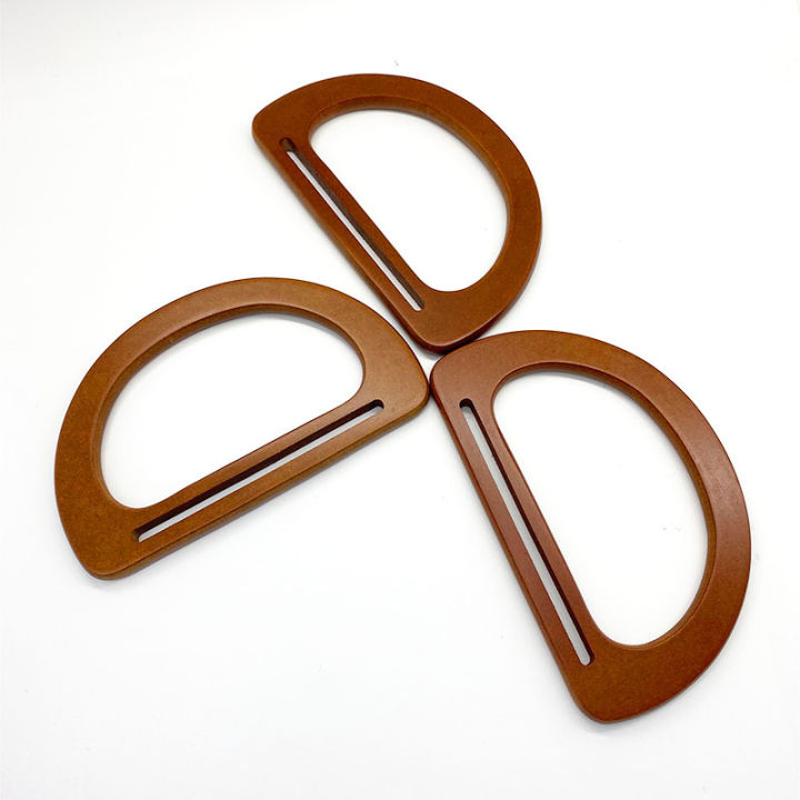 handbag-handle-brown-handle-luggage-handle-braided-bag-handle-camel-handle-oak-handle-log-handle