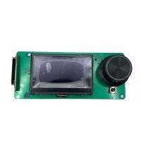 เหมาะสำหรับเครื่องพิมพ์3d X1และหน้าจอ Lcd 45ba กระดาน Tft