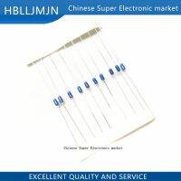 100PCS DB4 Diode DB3 WATTY Electronics