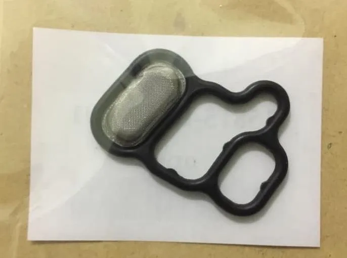 SIL SEAL VTEC VTECH CRV 2002 2003 2004 2005 2006 MANTAP Lazada Indonesia