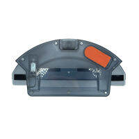 Original Polaris PVCR 3300 IQ Home Aqua เครื่องดูดฝุ่นอุปกรณ์เสริมถังเก็บน้ำอะไหล่ Mop