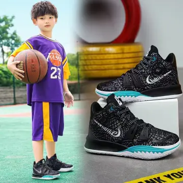 Lazada clearance kyrie 5