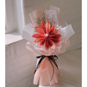 cash money flower bouquet - Buy cash money flower bouquet at Best