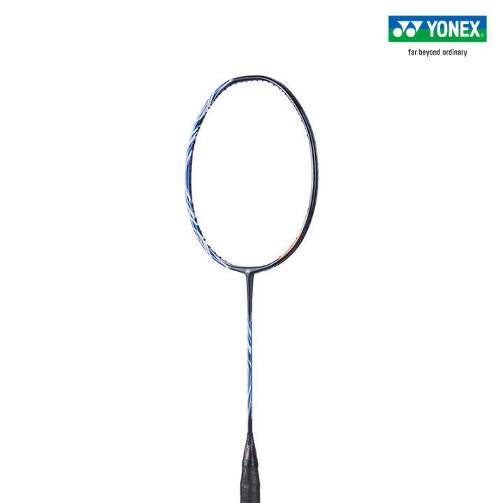 Authentic YONEX unix ax series AX100ZZ badminton racket AX100ZX is ...