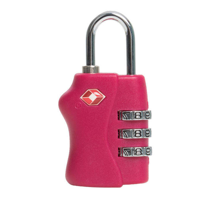 tsa-luggage-lock-luggage-lock-abs-customs-lock-tsa-customs-code-lock-luggage-zipper-small-lock