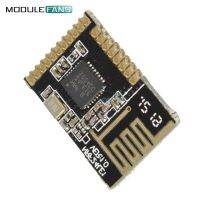 NEW NRF24LE1 NRF24L01+ MCU Wireless Transceiver RF Wireless Communication Module