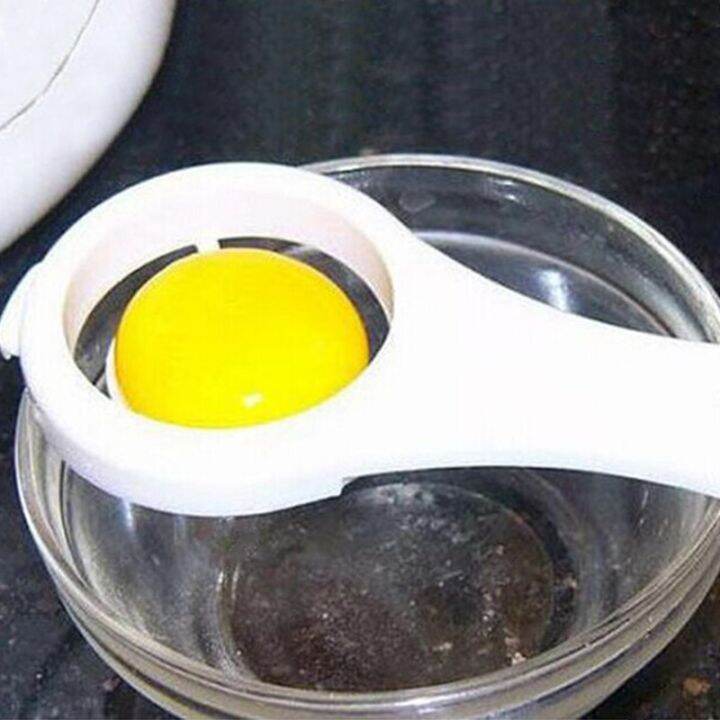 friendly-handle-egg-divider-tool-for-breakfast-egg-separator-mini-gadgets