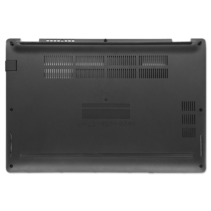 new-original-for-dell-latitude-5300-e5300-laptop-lcd-back-cover-front-bezel-hinges-palmrest-bottom-case-a-b-c-d-shell
