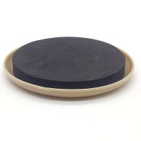 24 Pieces of 3.5-Inch Furniture Mats Can Move Anything Quickly and Easily and Protect the Floor