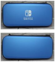 กระเป๋าใส่เครื่อง Nintendo SWITCH Lite