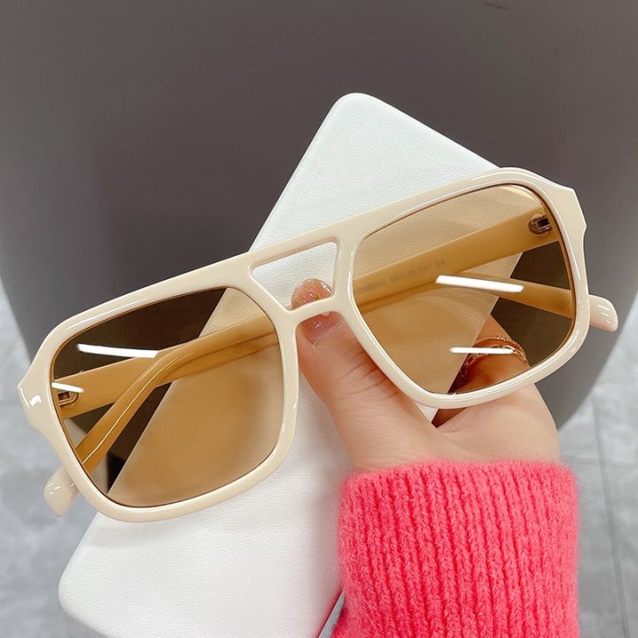 new-fashion-square-sunglasses-women-vintage-frame-female-mirror-sun-glasses-ocean-gradient-retro-designer-outdoor-oculos-de-sol