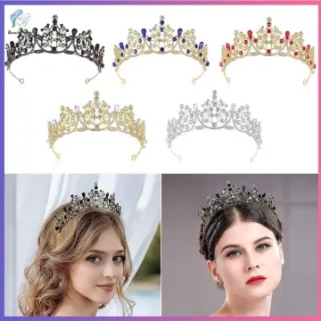 Shop Tiara For Barbie with great discounts and prices online Jan