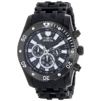 Invicta Mens 14862 Sea Spider Watch