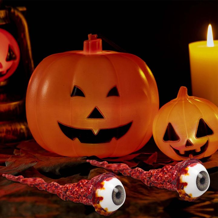 halloween-ripped-out-eyeball-lightweight-and-durable-eyeball-for-fireplace-home-halloween-party-decor