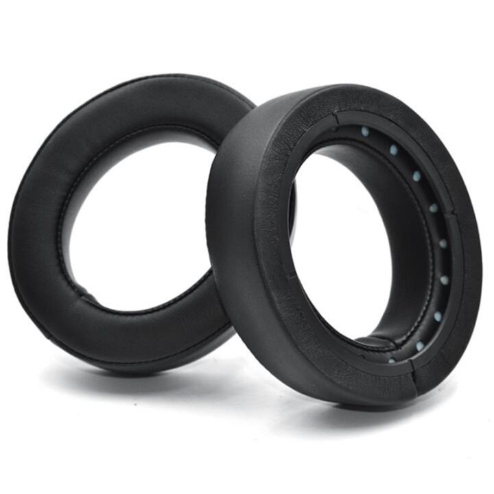 ear-cushion-pads-replacement-for-hs50-pro-hs60-pro-hs70-pro-gaming-headset-headphones-repair-earpads