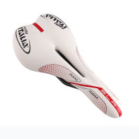 Selle Italia width Bicycle Saddle Road mtb Mountain Racing Bike Seat Sillin Bicicleta italia cycling bike saddle bicycle spare parts