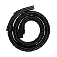 2x Vacuum Hose Adapter Vac Hose Parts Adaptor Connector 50/42/34/30/23mm 2x Vacuum Hose Adapter Vac Hose Parts Adaptor Connector 50/42/34/30/23mm