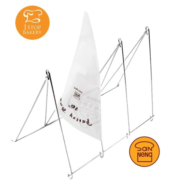 san-neng-sn4242-pastry-bag-drying-rack-500x495xh490mm-152402-ที่ตากถุงบีบ-หัวบีบ