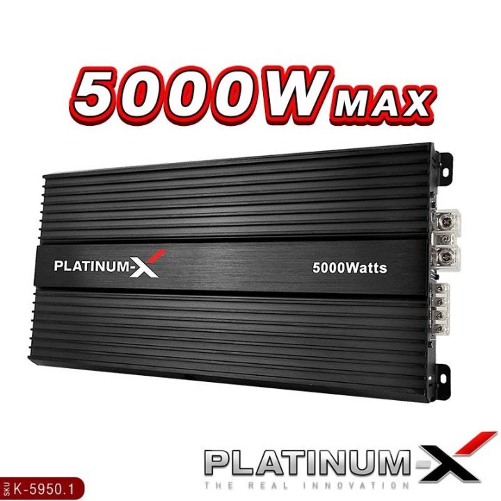 platinum-x-เพาเวอร์แอมป์-class-d-ใช้ซับ-10นิ้ว-วงจรแน่น-poweramp-เพาเวอร์รถยนต์-พาวเวอร์แอมป์-แอมป์รถยนต์-แอมป์-เครื่องเสียงรถยนต์-ขายดี-4000-1-5000-1