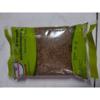 ?Food for you? คาราเวย์ / Caraway Seeds 500 gr.?Food for you? ขนาด 500 กรัม